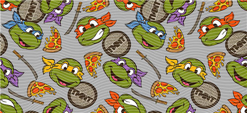 16oz Latest Bestseller-C 4723